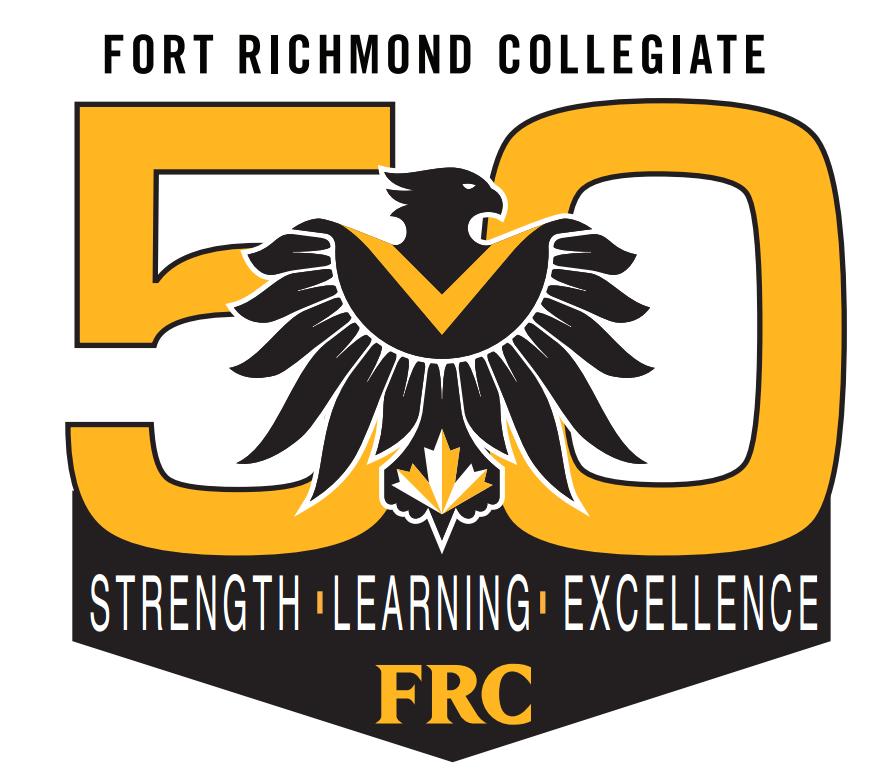 Fort Richmond Collegiate celebrates 50 years