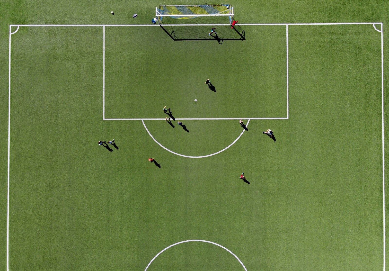 Soccer.jpg