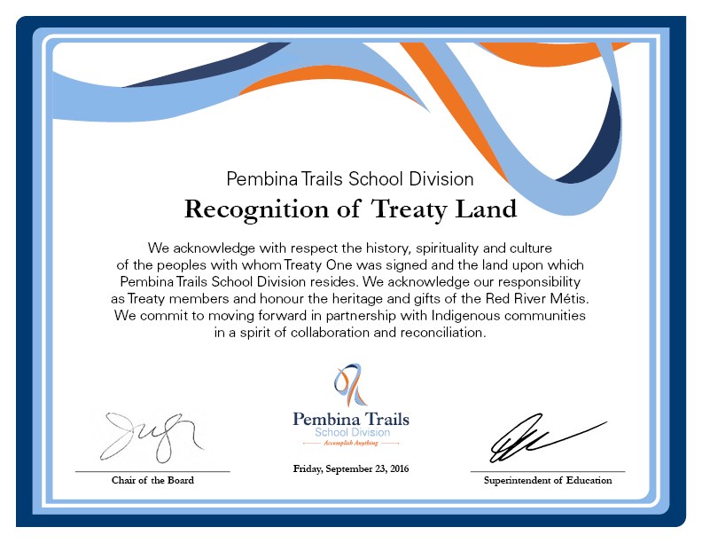 Treaty%20One%20Land_Schools_2021-1.jpg