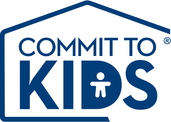 commit%20to%20kids-1.png