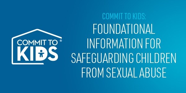 kit-foundation-safeguarding-children-en.jpg