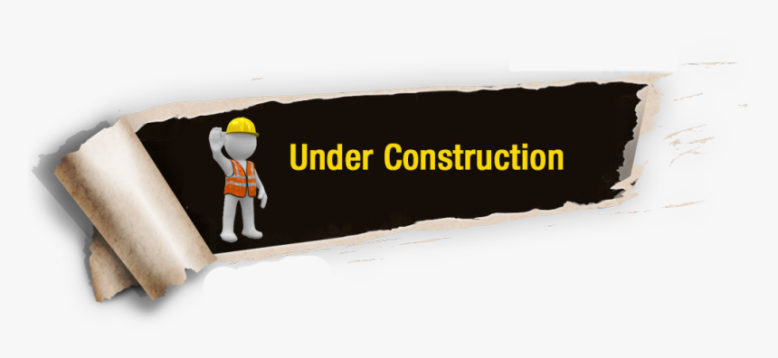 under-construction-9.71aa8914749.png
